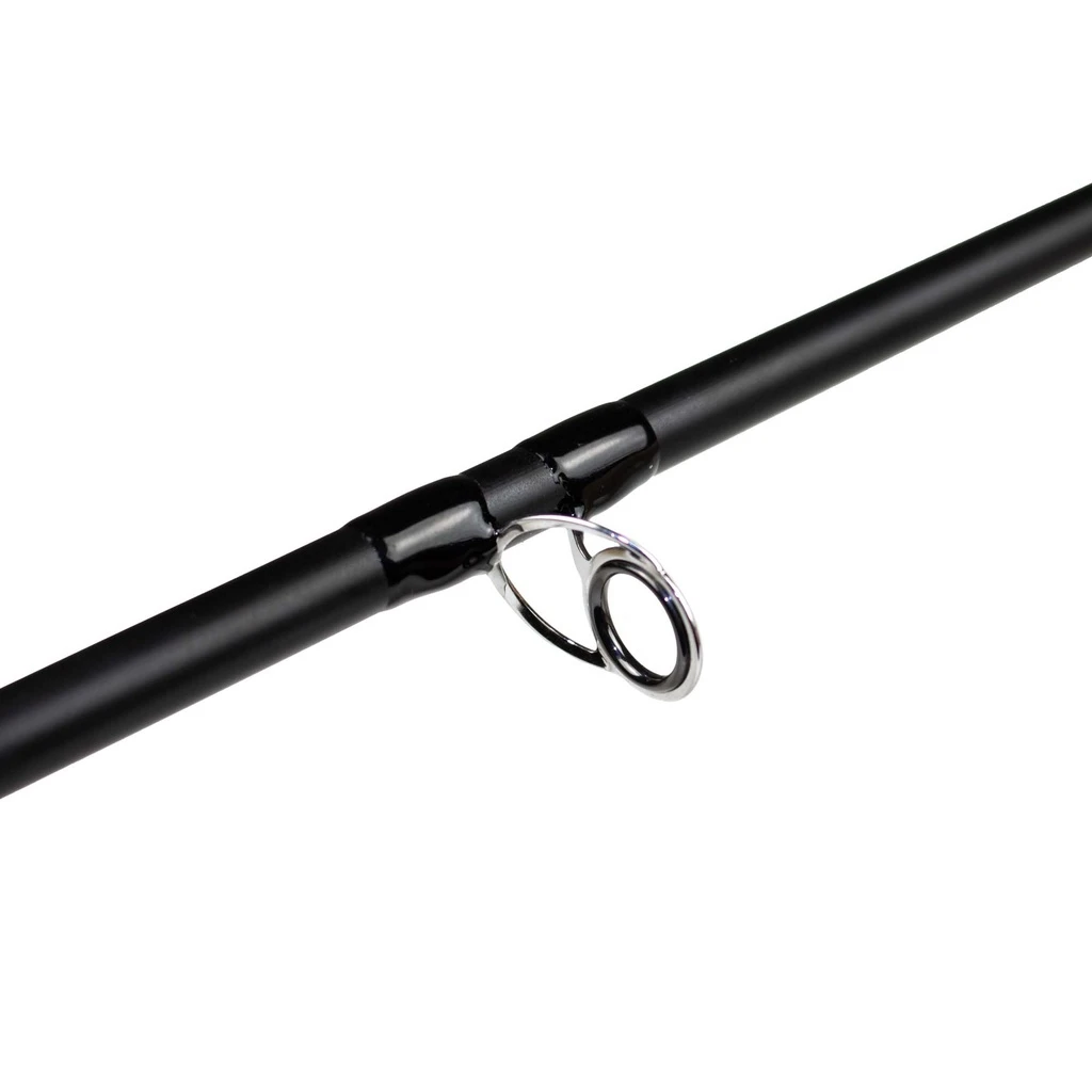 Vision Pitch Black Fly Rod - Billede 5
