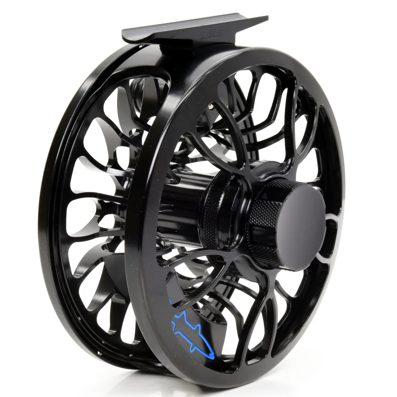 Vision Predator 910 - Billede 2