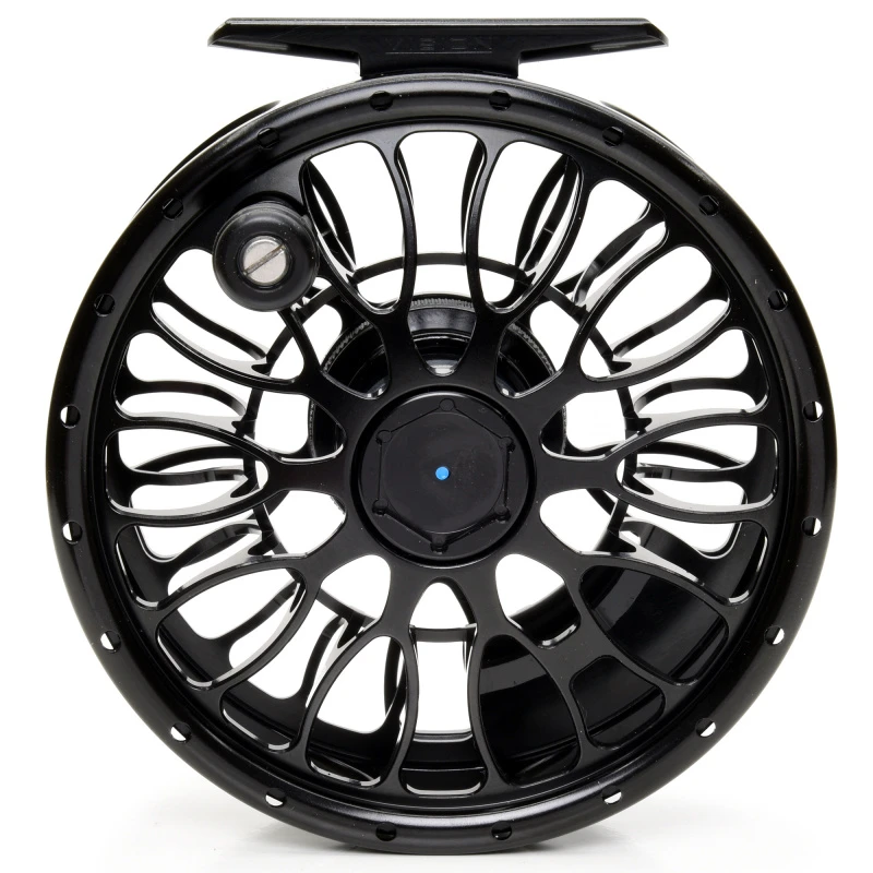 Vision Predator 910 - Billede 3