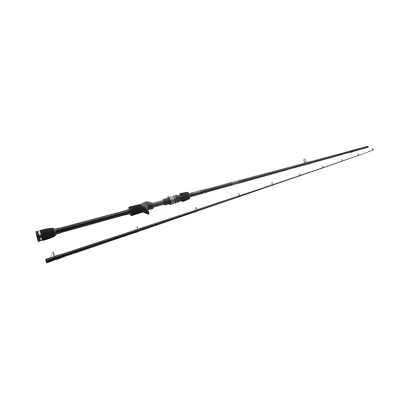 W3 Finesse Crank-T 7'/210cm M 10-30g 2sec Casting - Billede 2