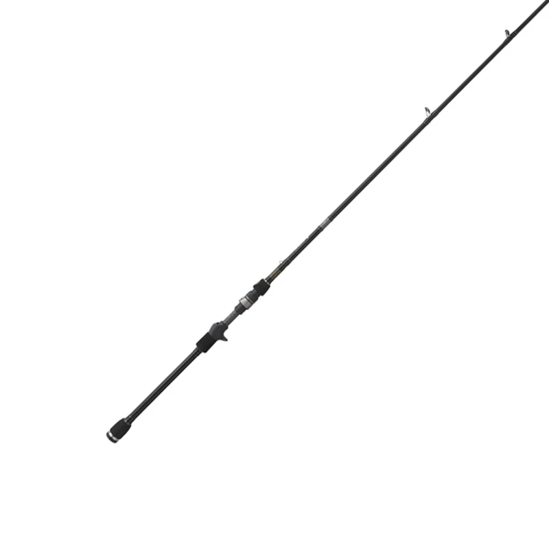 Westin W3 Bass Finesse-T T&C 7'1''/213 - 7-21g 1sec Fast - Billede 3