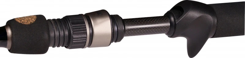 Westin W3 Finesse-T T&C 2nd - Billede 3