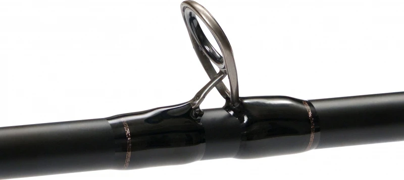 Westin W3 Finesse-T T&C 2nd - Billede 4