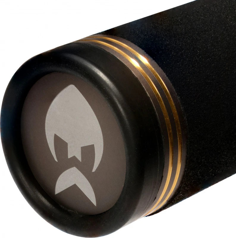 Westin W3 Finesse-T T&C 2nd - Billede 5