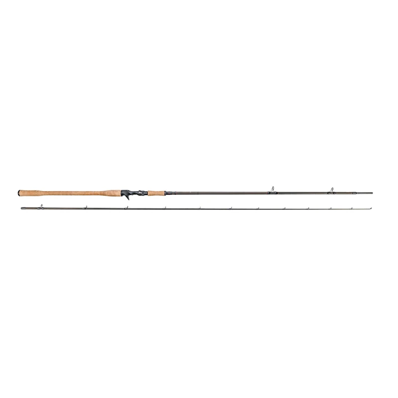 Westin W4 Spin-T 10'/300cm MH 10-40g 2sec W4 Rod Case Casting