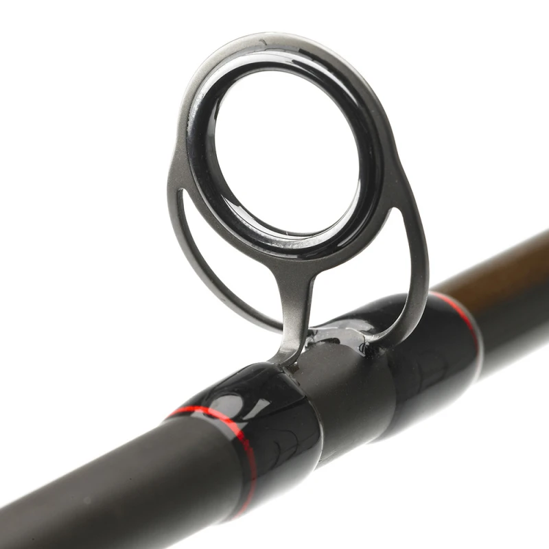 Westin W4 Spin-T 10'/300cm MH 10-40g 2sec W4 Rod Case Casting - Billede 4