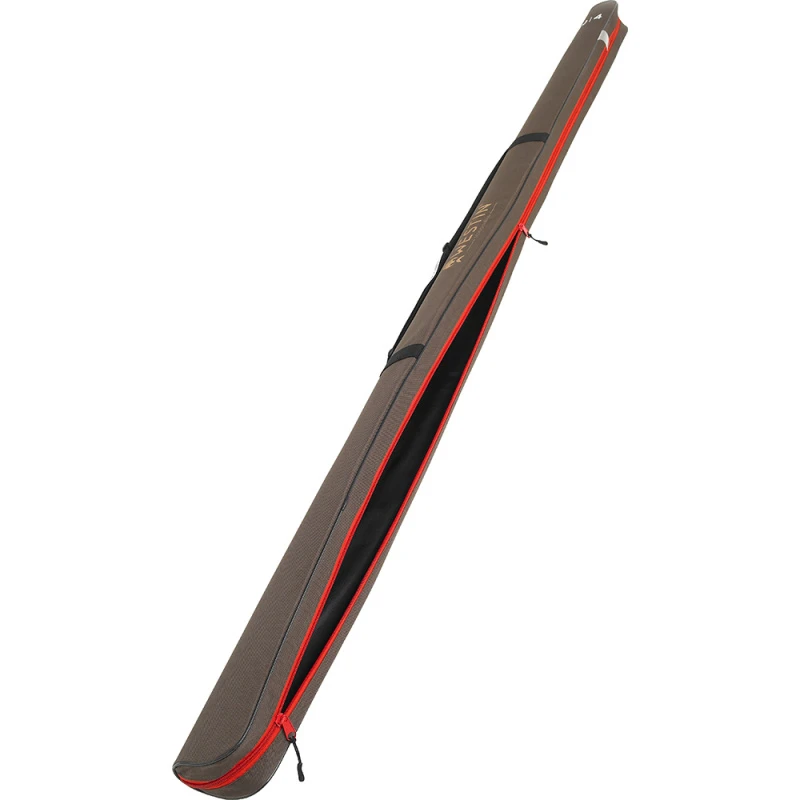 Westin W4 Spin-T 10'/300cm MH 10-40g 2sec W4 Rod Case Casting - Billede 6