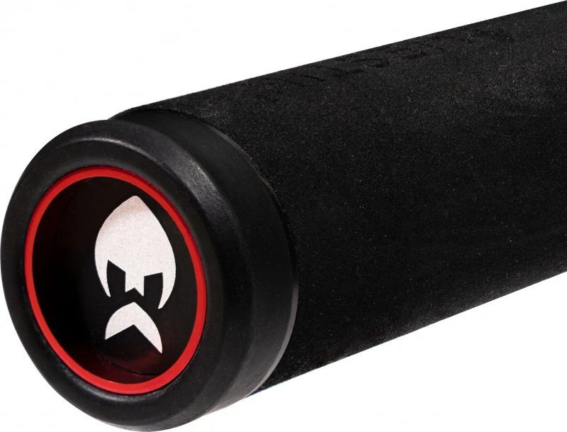 Westin W4 Vertical Jigging-T QL 2nd - Billede 5