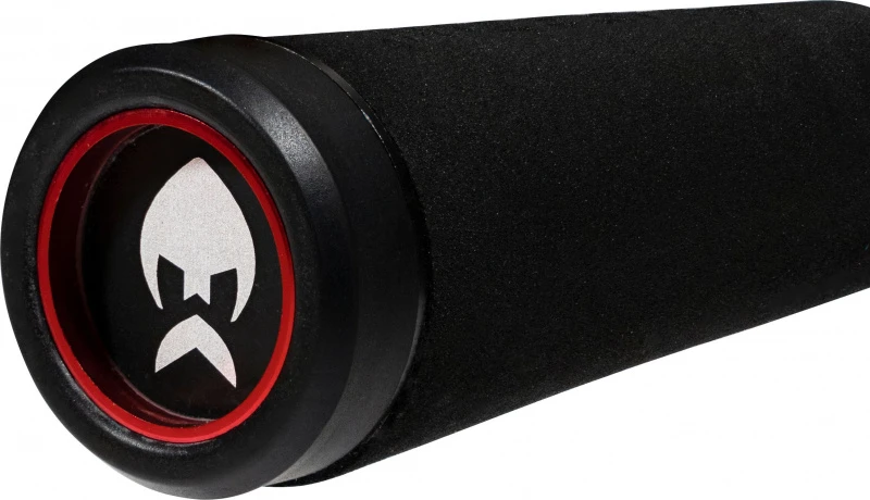 Westin W4 StreetStick 2nd - Billede 5