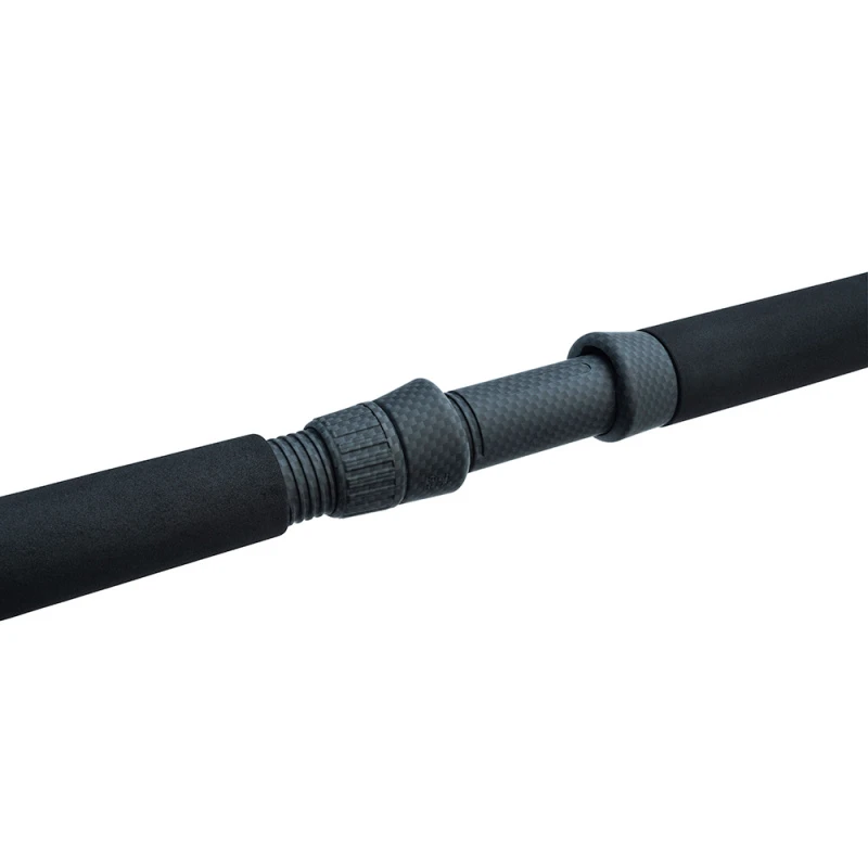 Westin W6 Boat 6'6''/195cm XH 20-30lbs/150-400g 2sec - Billede 3