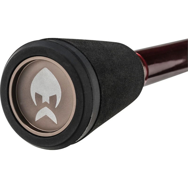 Westin W6 Finesse TC 7'1''/213cm ML 5-15g 2sec - Billede 5