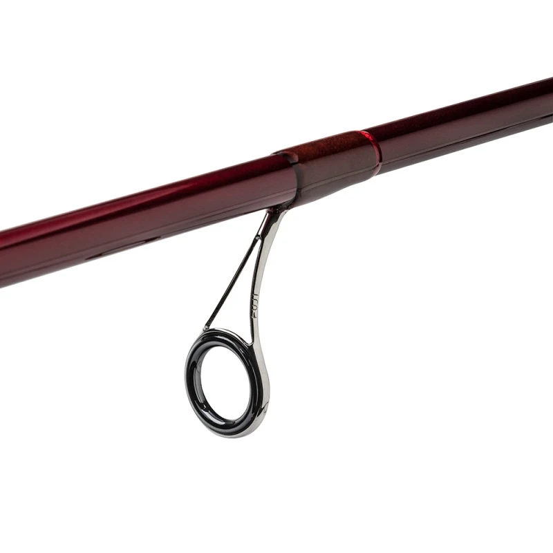 Westin W6 StreetStick - Billede 4