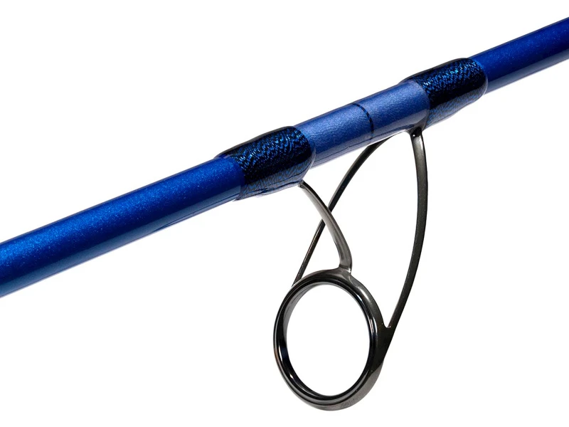 Westin W6 PowerStick 8'4''/250cm MH 10-50g 2sec - Billede 4