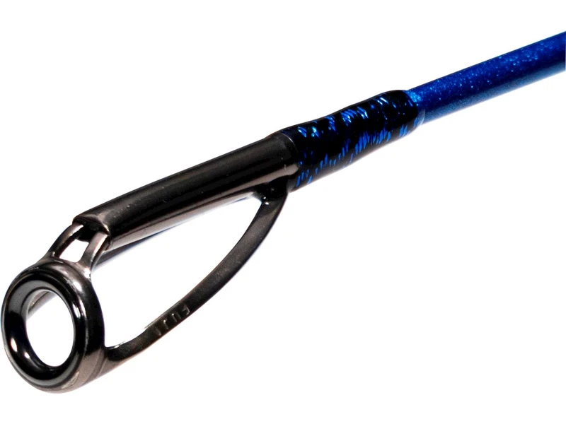 Westin W6 PowerStick 8'4''/250cm MH 10-50g 2sec - Billede 5