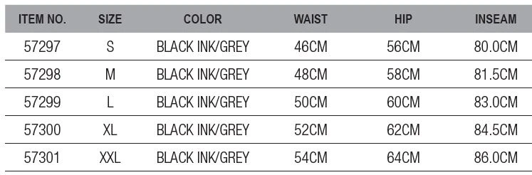 Savage Gear WP Performance Klädset - Billede 5