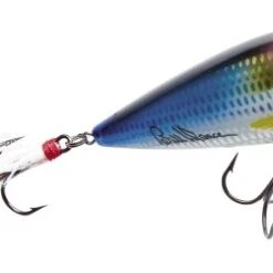 Heddon Pop'n Image