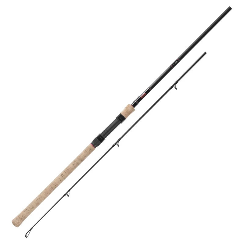 Korum Snapper Cult 10' Boat 3.25Lb - Billede 2