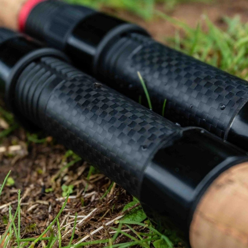 Korum Snapper Cult 10' Boat 3.25Lb - Billede 3