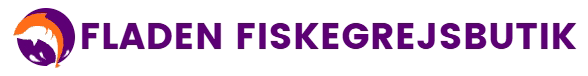 Fladen Fiskegrejsbutik